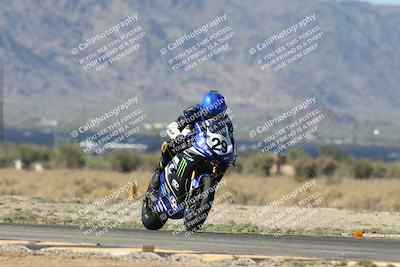 media/Oct-03-2025-CVMA Friday Practice (Fri) [[0c1e57b650]]/4-Racer 3-NRS/Session 3-Turns 16 and 17 Exit/